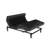 Drift Elite – Adjustable Bed Frame by Progressive Bed Canada