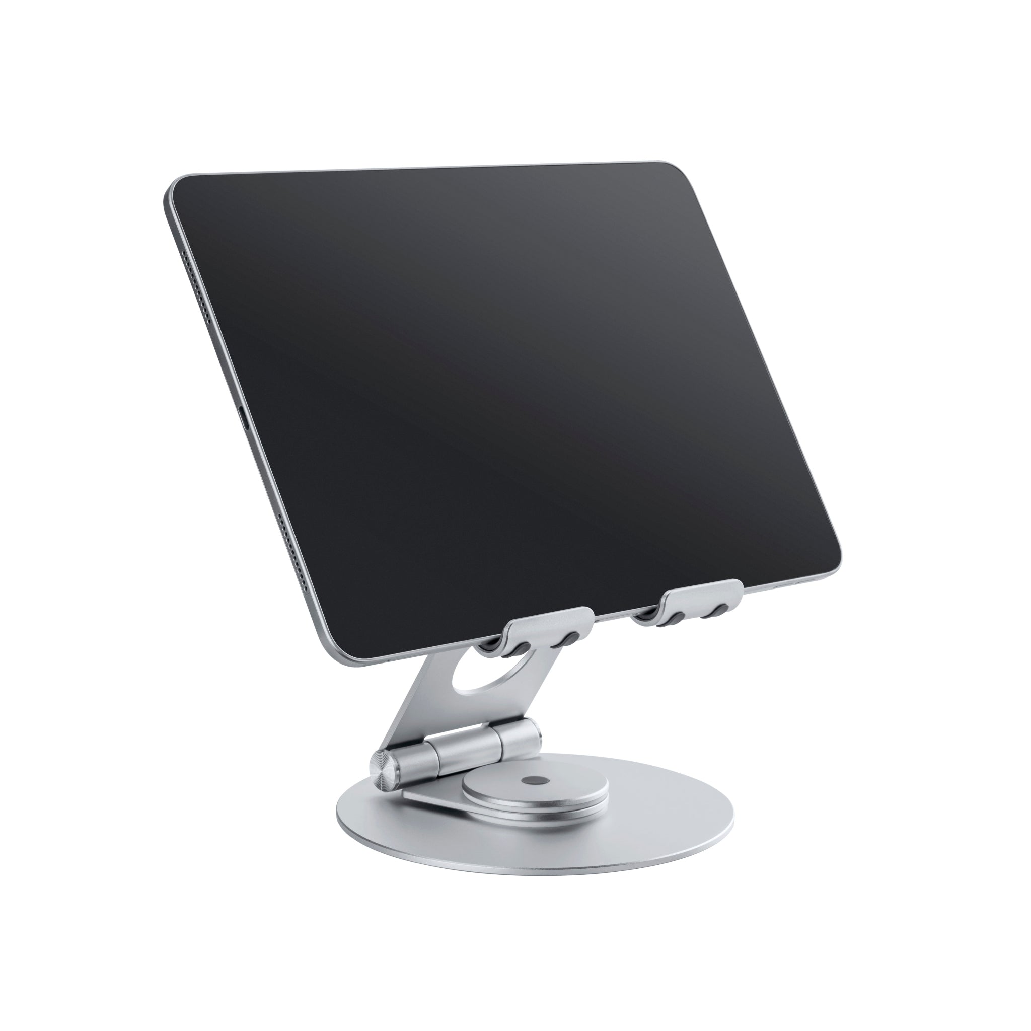 Bedside Tablet Stand – Progressive Bed Canada